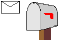 mbox2.gif (14358 bytes)